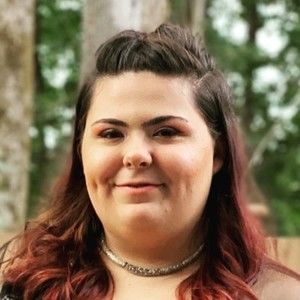 Meet your Posher, Trinity